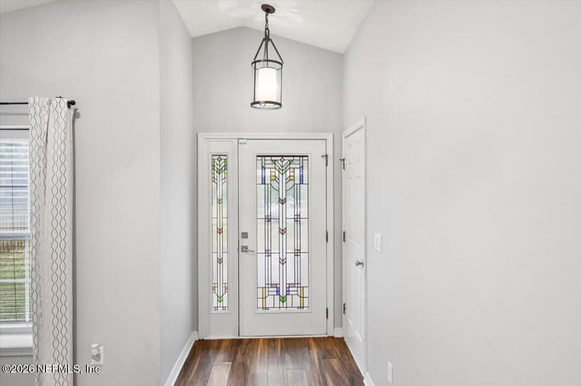39 John Street, St. Augustine, FL 32084