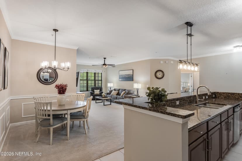 115 Tidecrest Parkway 3405, Ponte Vedra, FL 32081