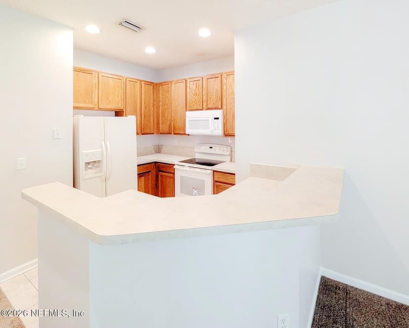 12301 Kernan Forest Boulevard 107, Jacksonville, FL 32225