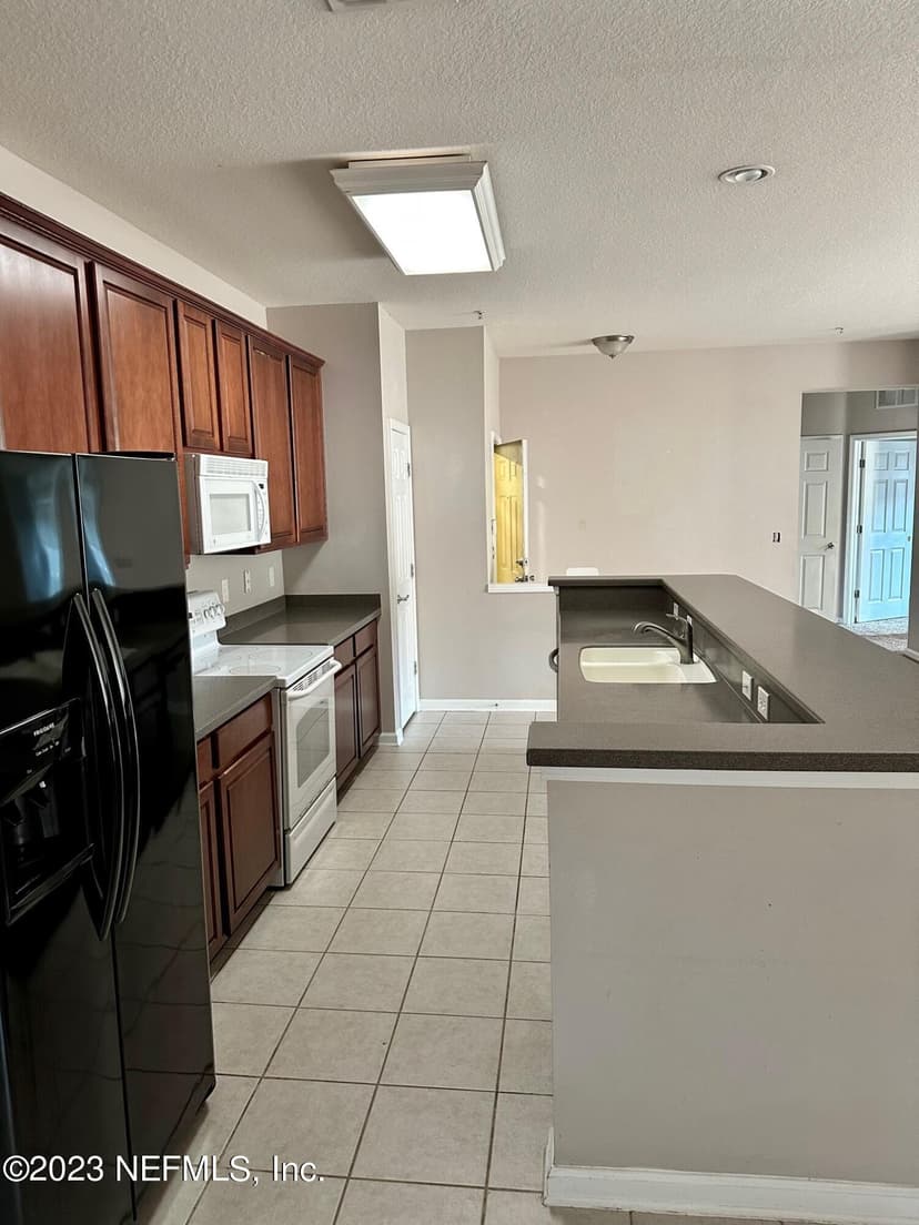 13364 Beach Boulevard 820, Jacksonville, FL 32224