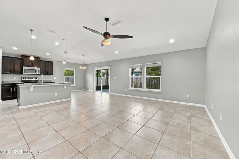 152 Old Field Lane, St. Augustine, FL 32092