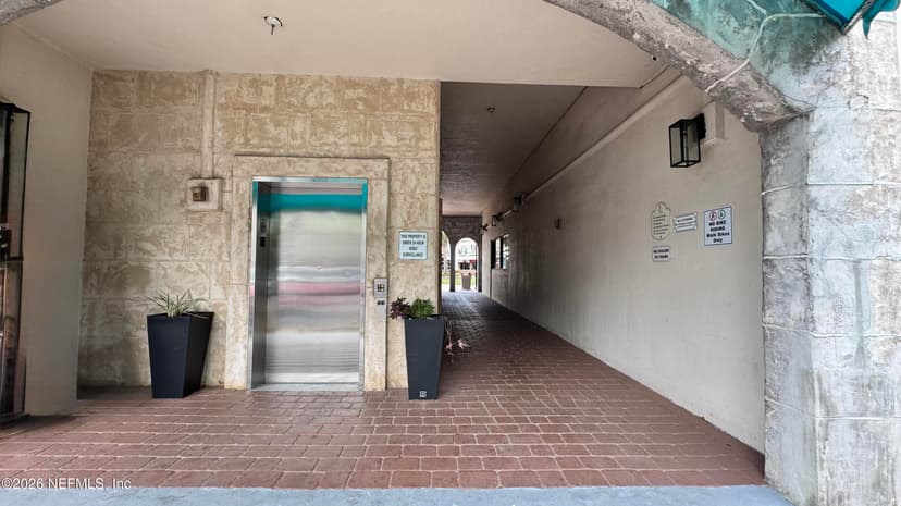 101 Palm Harbor Parkway B223, Palm Coast, FL 32137