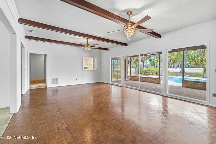 8202 Hunters Grove Road, Jacksonville, FL 32256