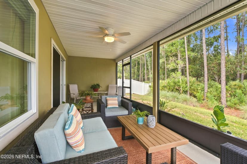 304 Palace Drive, St. Augustine, FL 32084
