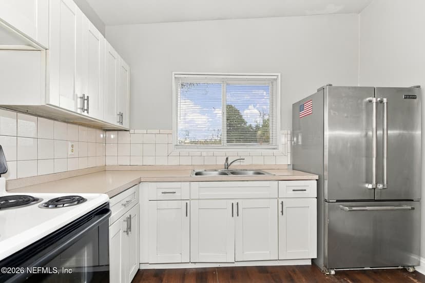 10434 Greenmore Drive, Jacksonville, FL 32246
