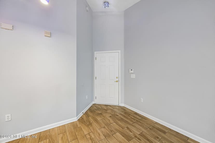 9626 Belda Way 13, Jacksonville, FL 32257