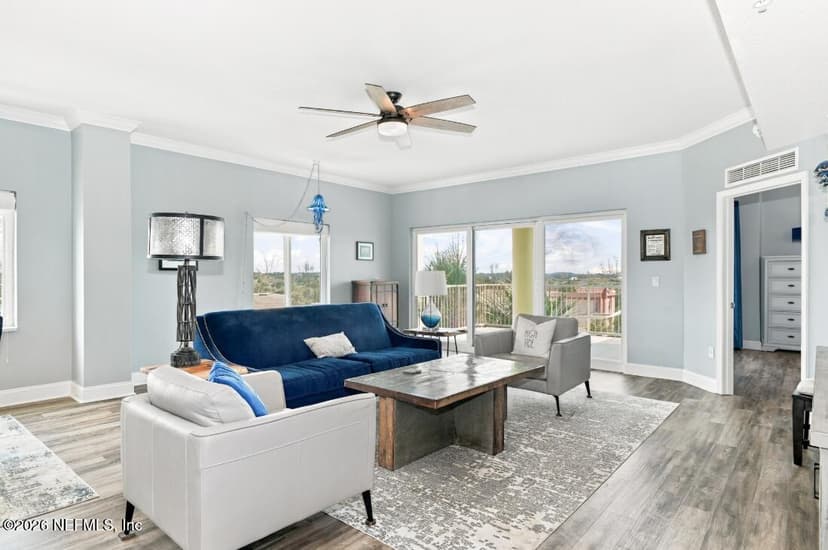 1236 1st Street N 504, Jacksonville Beach, FL 32250