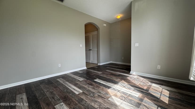 4220 Plantation Oaks Boulevard 1319, Orange Park, FL 32065