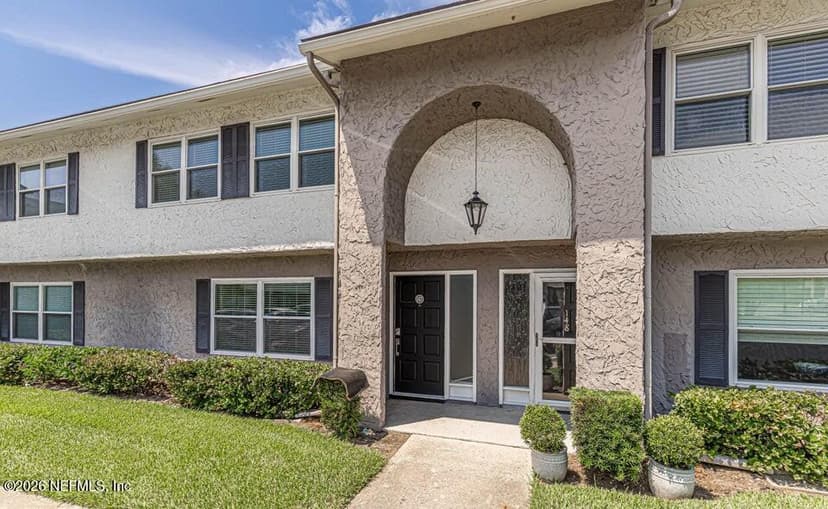 695 N A1A 147, Ponte Vedra Beach, FL 32082