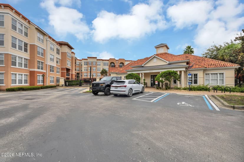 10435 Midtown Parkway 123, Jacksonville, FL 32246