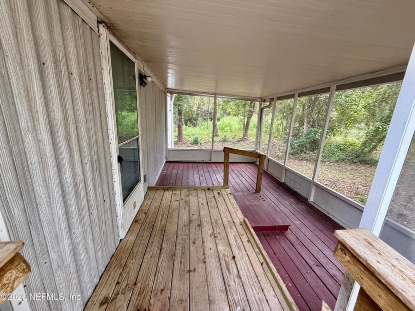 4304 Peppergrass Street, Middleburg, FL 32068