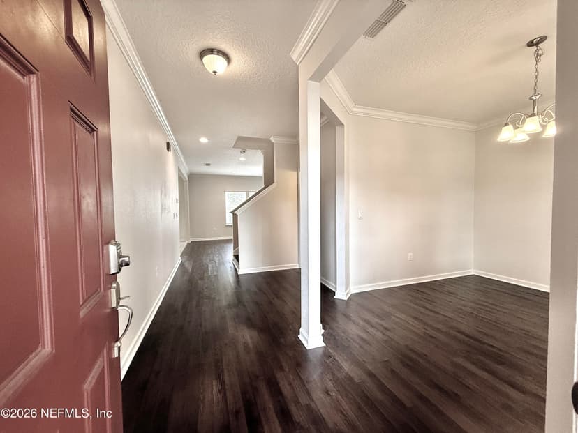 8900 Devon Pines Drive, Jacksonville, FL 32211