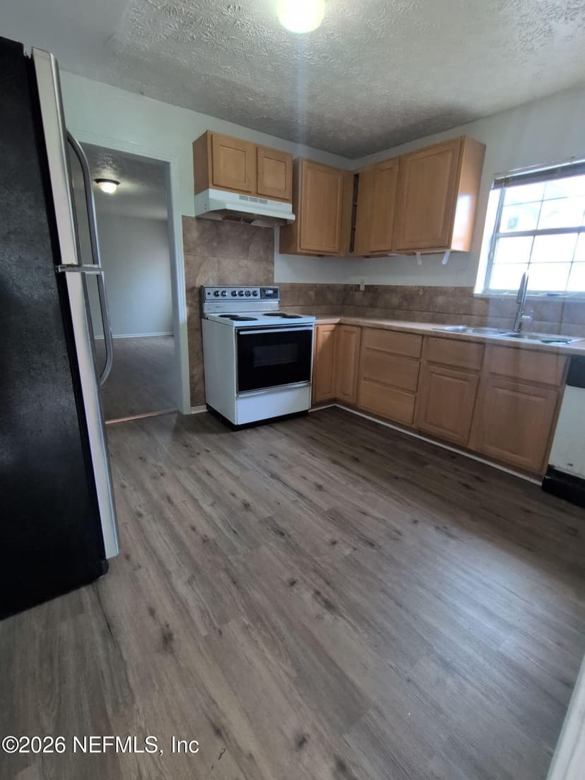 7874 Paschal Street, Jacksonville, FL 32220