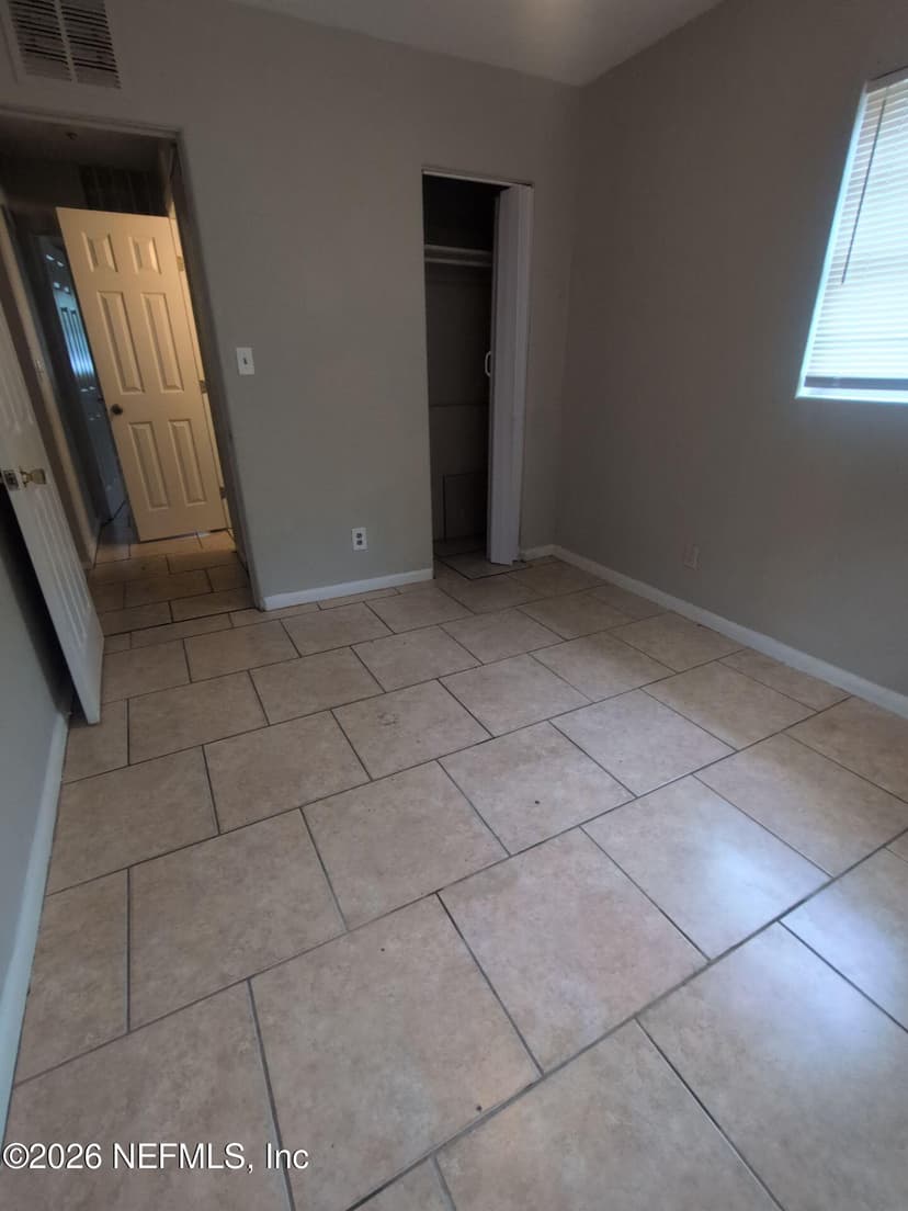 402 E 27th Street, Jacksonville, FL 32206