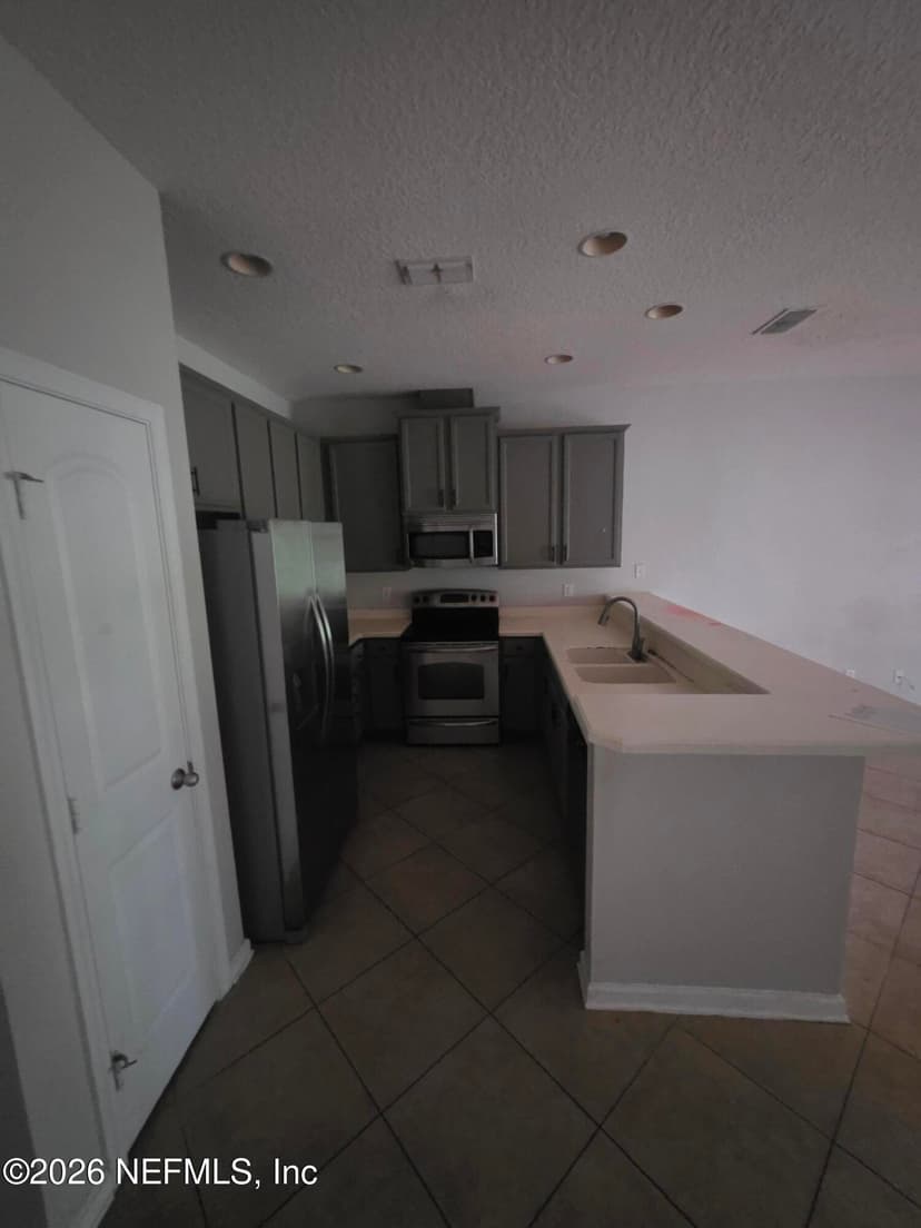 13398 Ocean Mist Drive, Jacksonville, FL 32258
