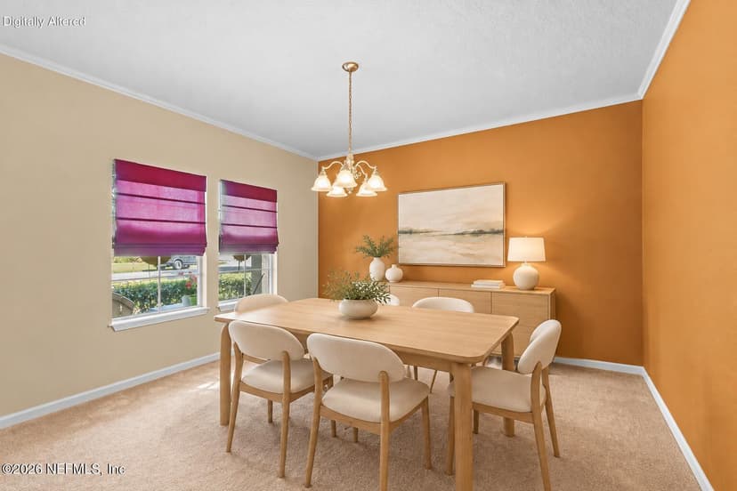 99 Mission Cove Circle, St. Augustine, FL 32084