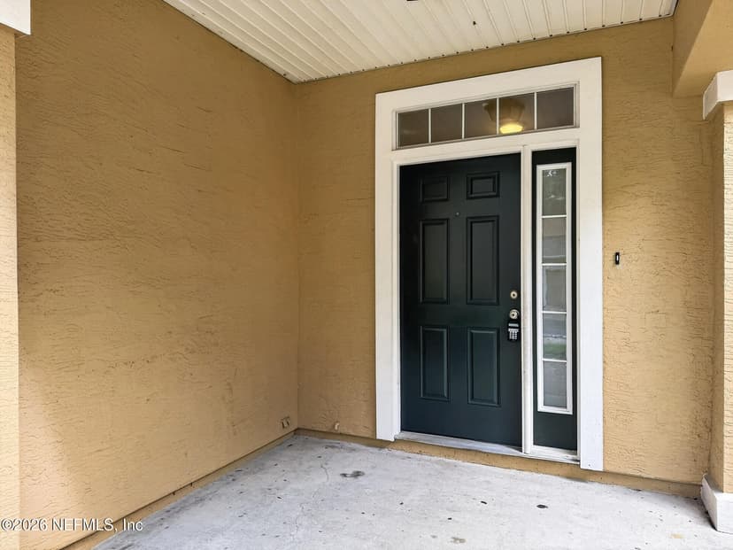 5260 Collins 502, Jacksonville, FL 32244