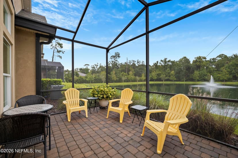 84 Amacano Lane, St. Augustine, FL 32084