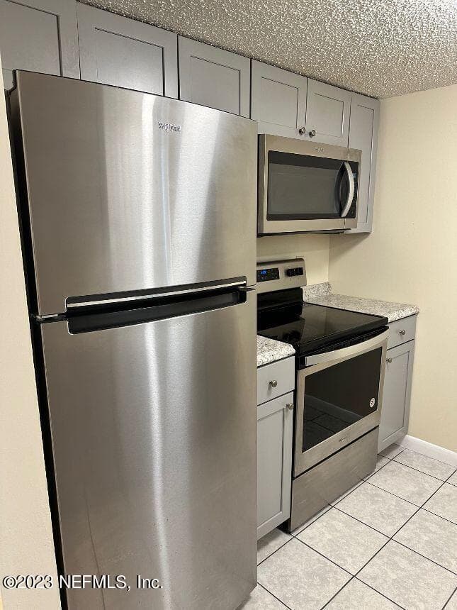52 Masters Drive A, St. Augustine, FL 32084