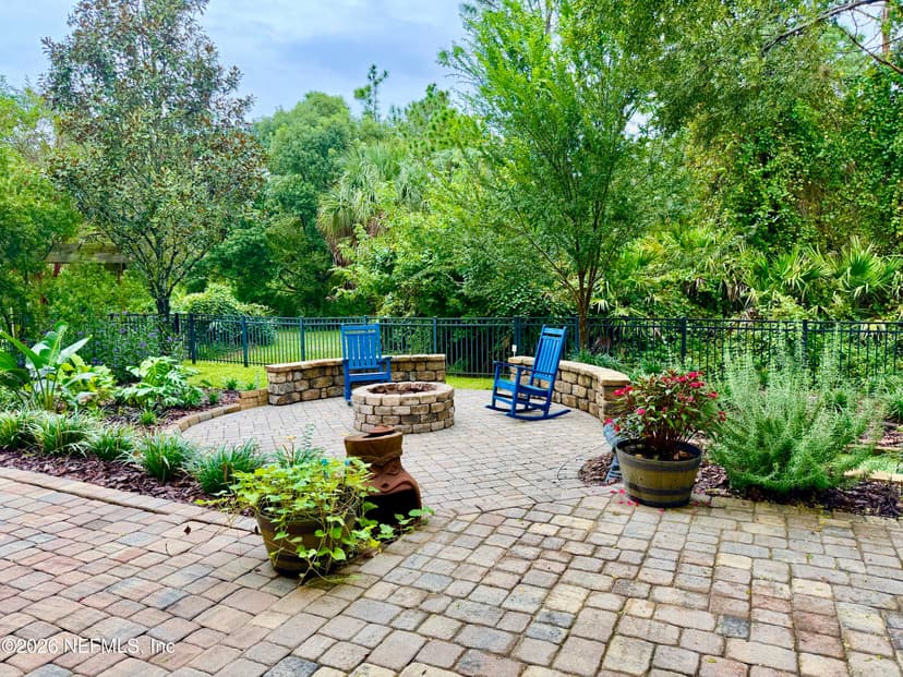 333 Woodland Greens Drive, Ponte Vedra, FL 32081