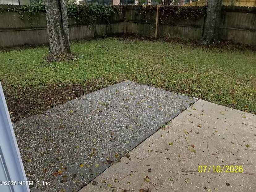 2921 College Park Drive, Middleburg, FL 32068