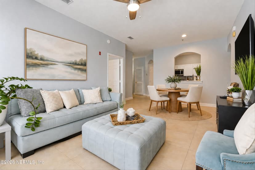 10550 Baymeadows Road 507, Jacksonville, FL 32256