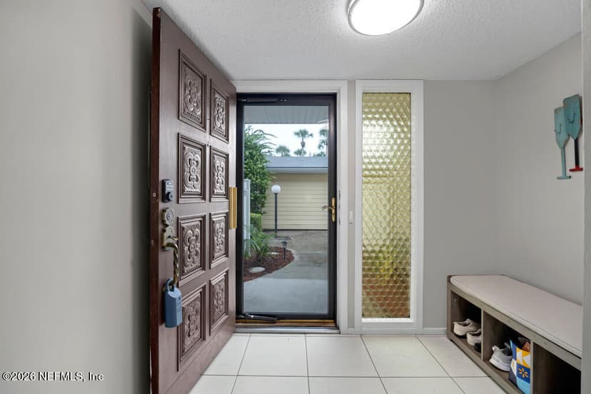 7956 Los Robles Court 7956, Jacksonville, FL 32256