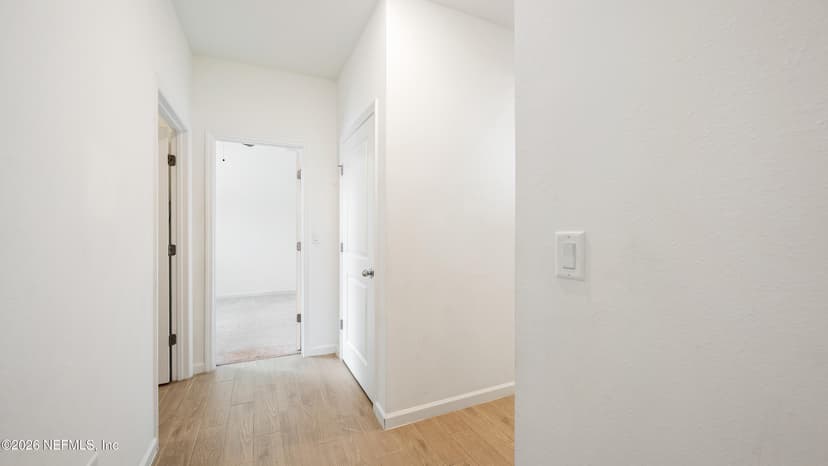 80 White Rabbit Run, St. Augustine, FL 32092