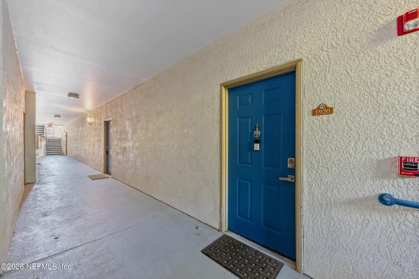 12700 Bartram Park Boulevard 1920, Jacksonville, FL 32258