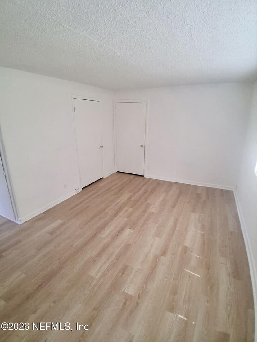 7913 Hare Avenue, Jacksonville, FL 32211