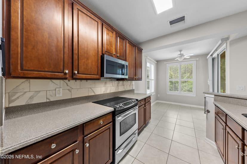 6567 White Blossom Circle 7B, Jacksonville, FL 32258