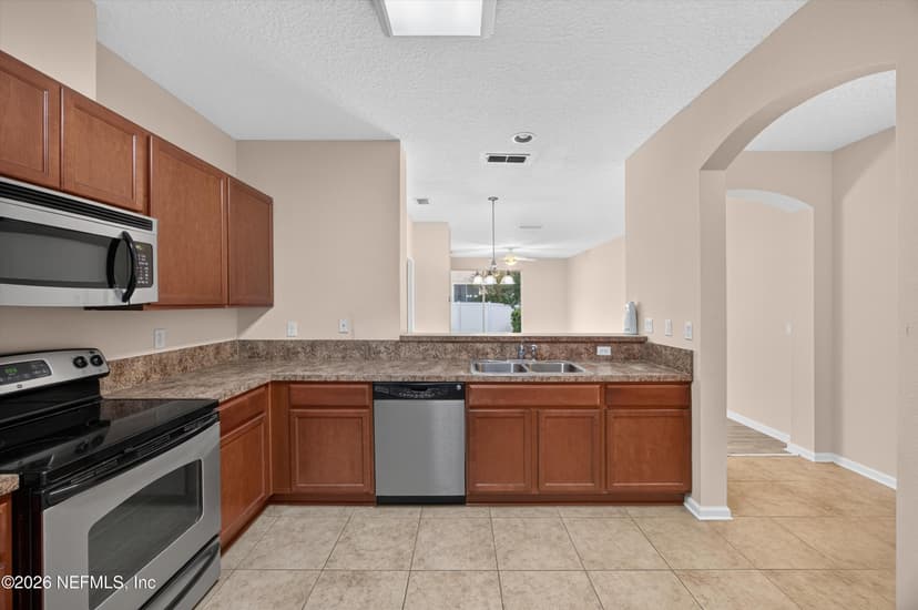 3762 Hartsfield Forest Circle, Jacksonville, FL 32277