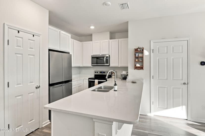 114 Beach Palm Court, St. Augustine, FL 32086
