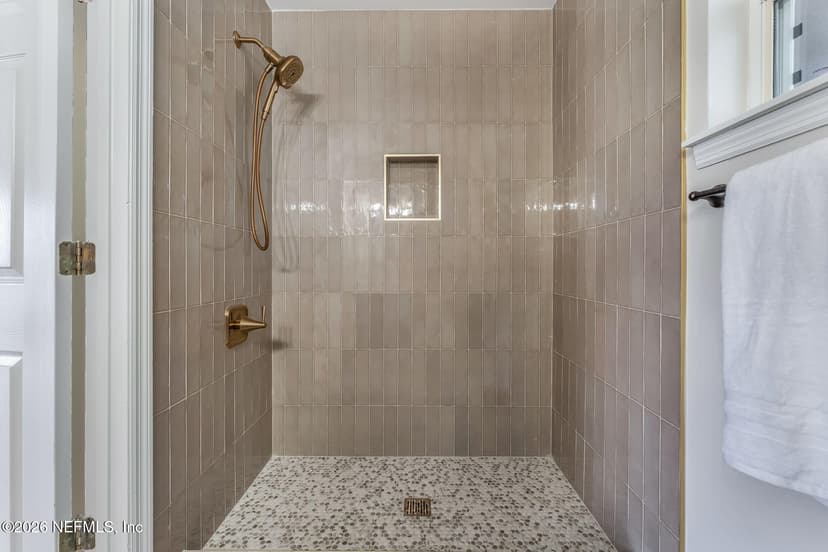 2045 Willesdon Drive W, Jacksonville, FL 32246