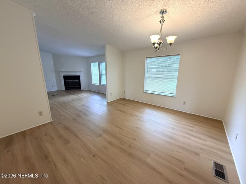 530 Ellison Road E, Baldwin, FL 32234