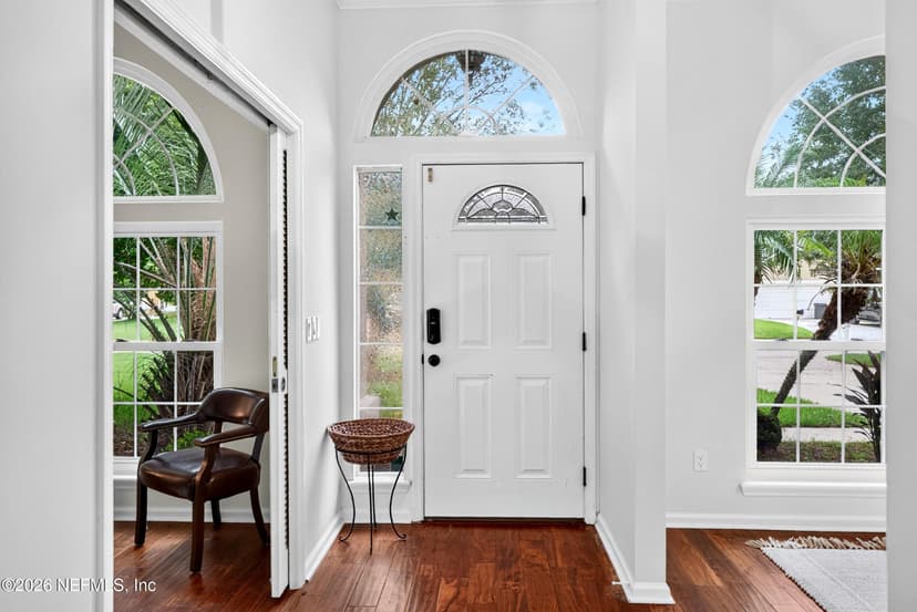 384 Maplewood Drive, St. Johns, FL 32259