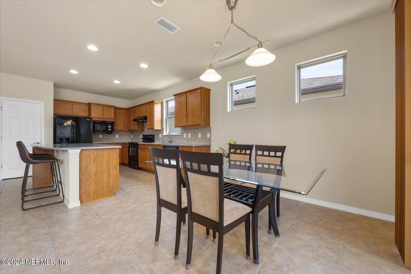 231 Eagle Pass Drive, Ponte Vedra, FL 32081