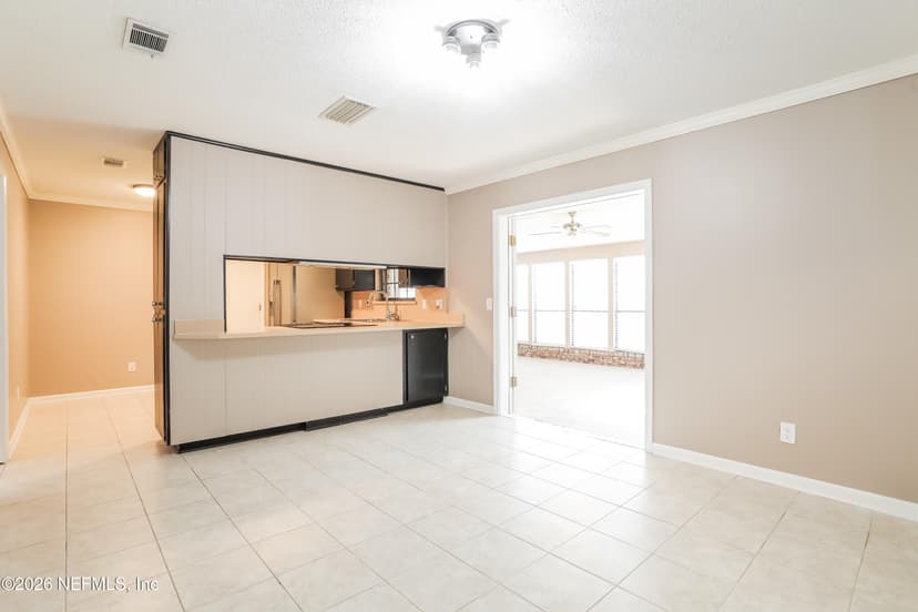 5105 Brighton Drive, Jacksonville, FL 32217