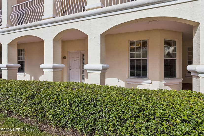 425 N Ocean Grande Drive 102, Ponte Vedra Beach, FL 32082
