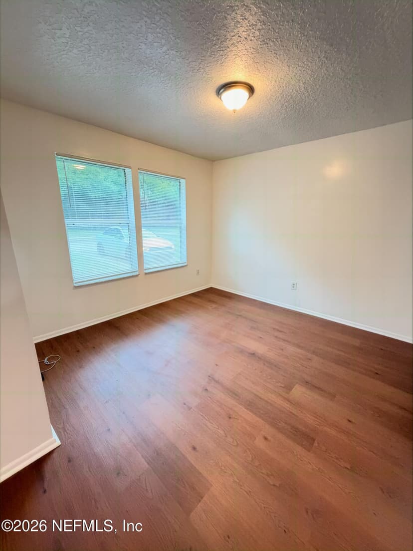 242 S Holmes Boulevard, St. Augustine, FL 32084