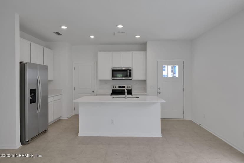 3893 Athenian Way, Middleburg, FL 32068