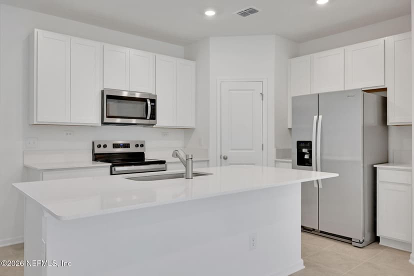 3865 Athenian Way, Middleburg, FL 32068