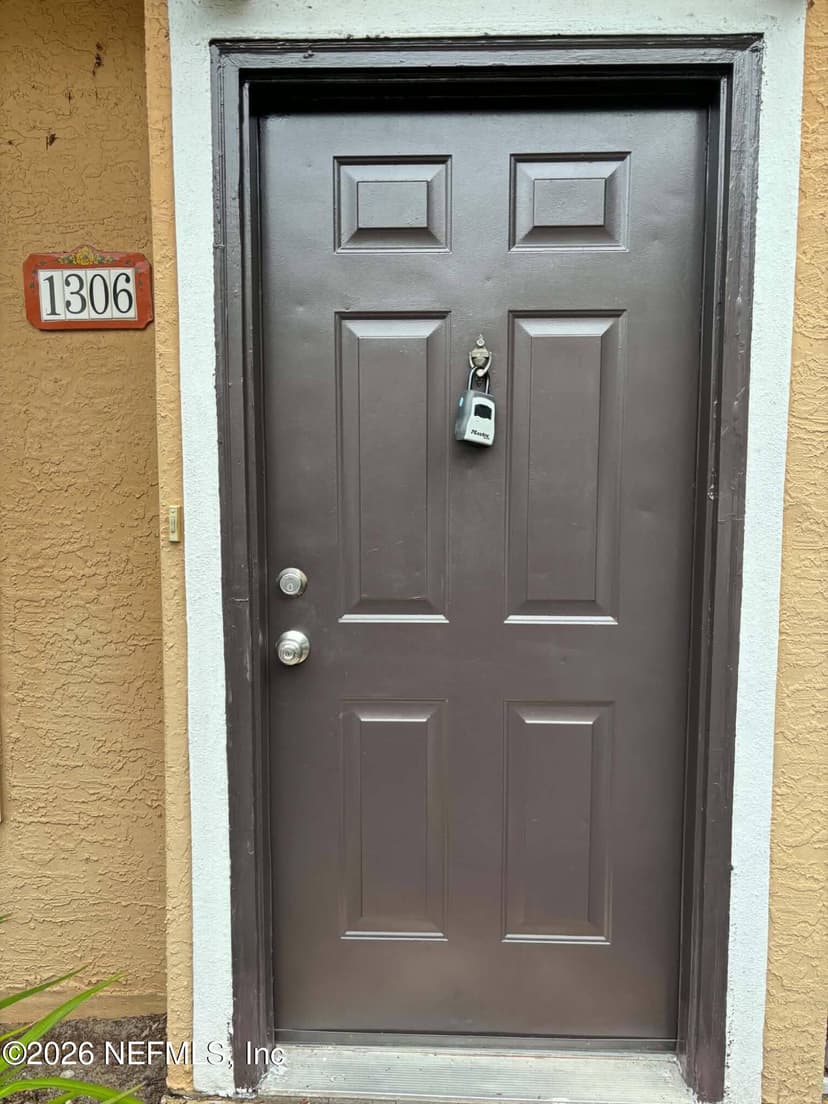 10075 Gate Parkway N 1306, Jacksonville, FL 32246