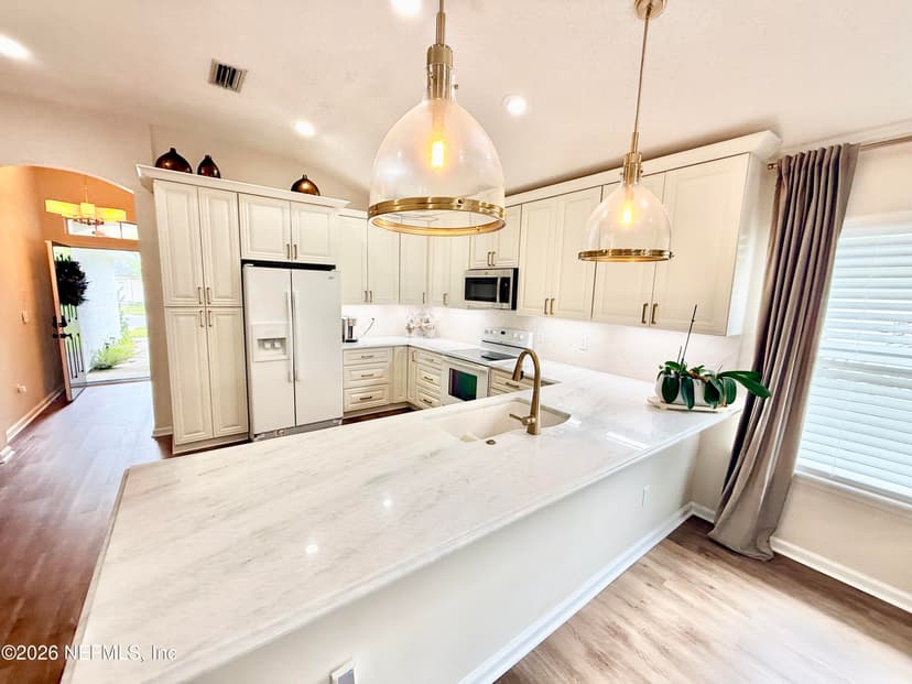 96041 Piedmont Drive, Fernandina Beach, FL 32034