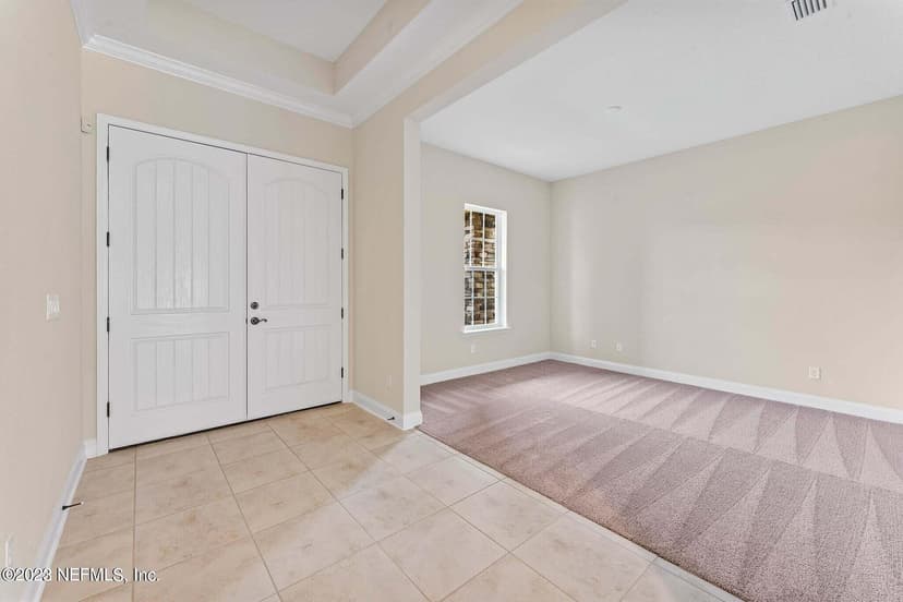 12722 Costas Way, Jacksonville, FL 32246