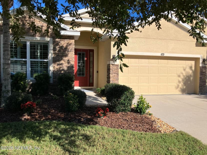 475 River Square Lane, Ormond Beach, FL 32174