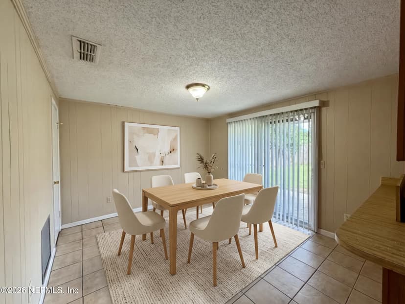 11947 Pequots Lane, Jacksonville, FL 32246