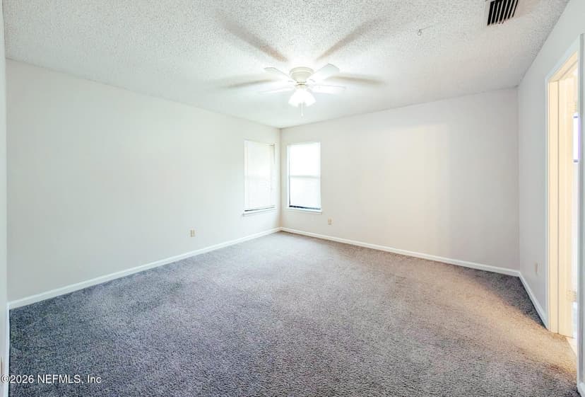 2284 Destine Lane, Jacksonville, FL 32233