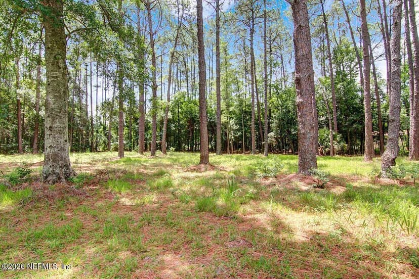 5244 Kingsbury Street, Jacksonville, FL 32205