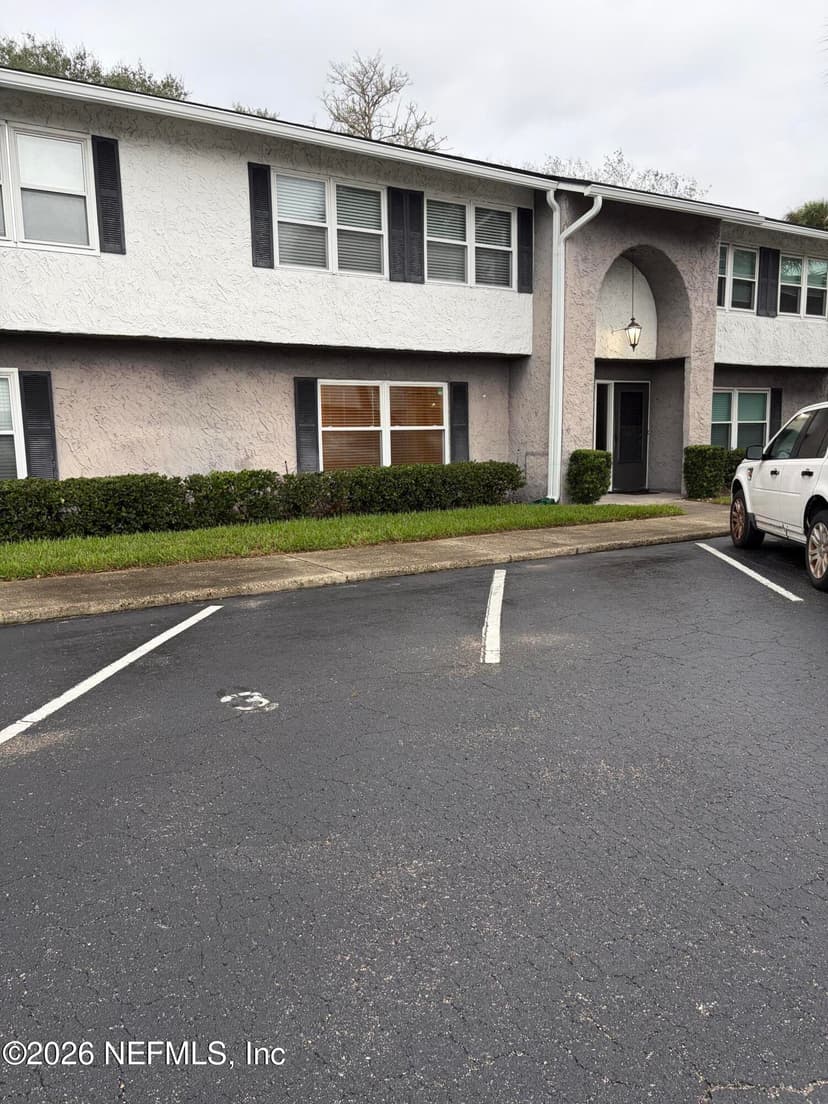 695 N A1A N 3, Ponte Vedra Beach, FL 32082